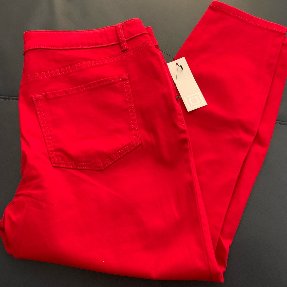 Women’s pants